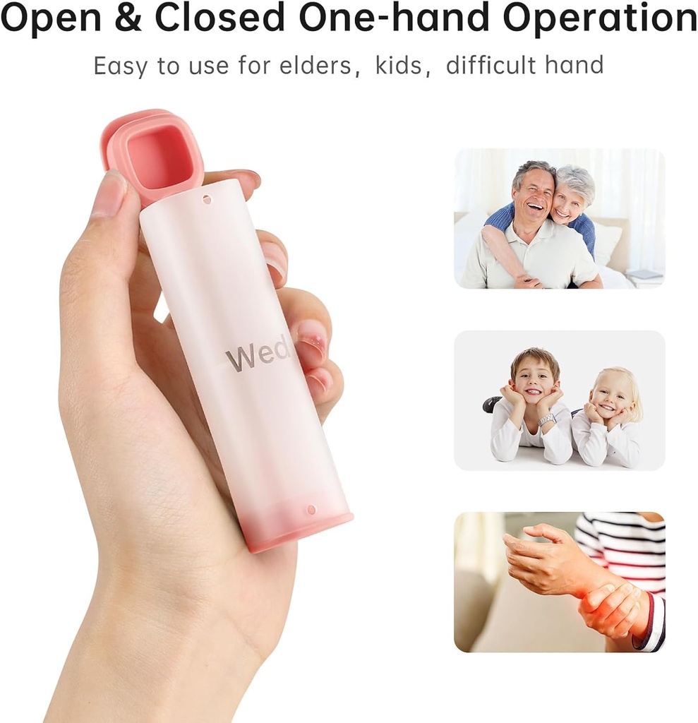 weekly-pill-organizer-2-times-a-day-kovi-3.jpg