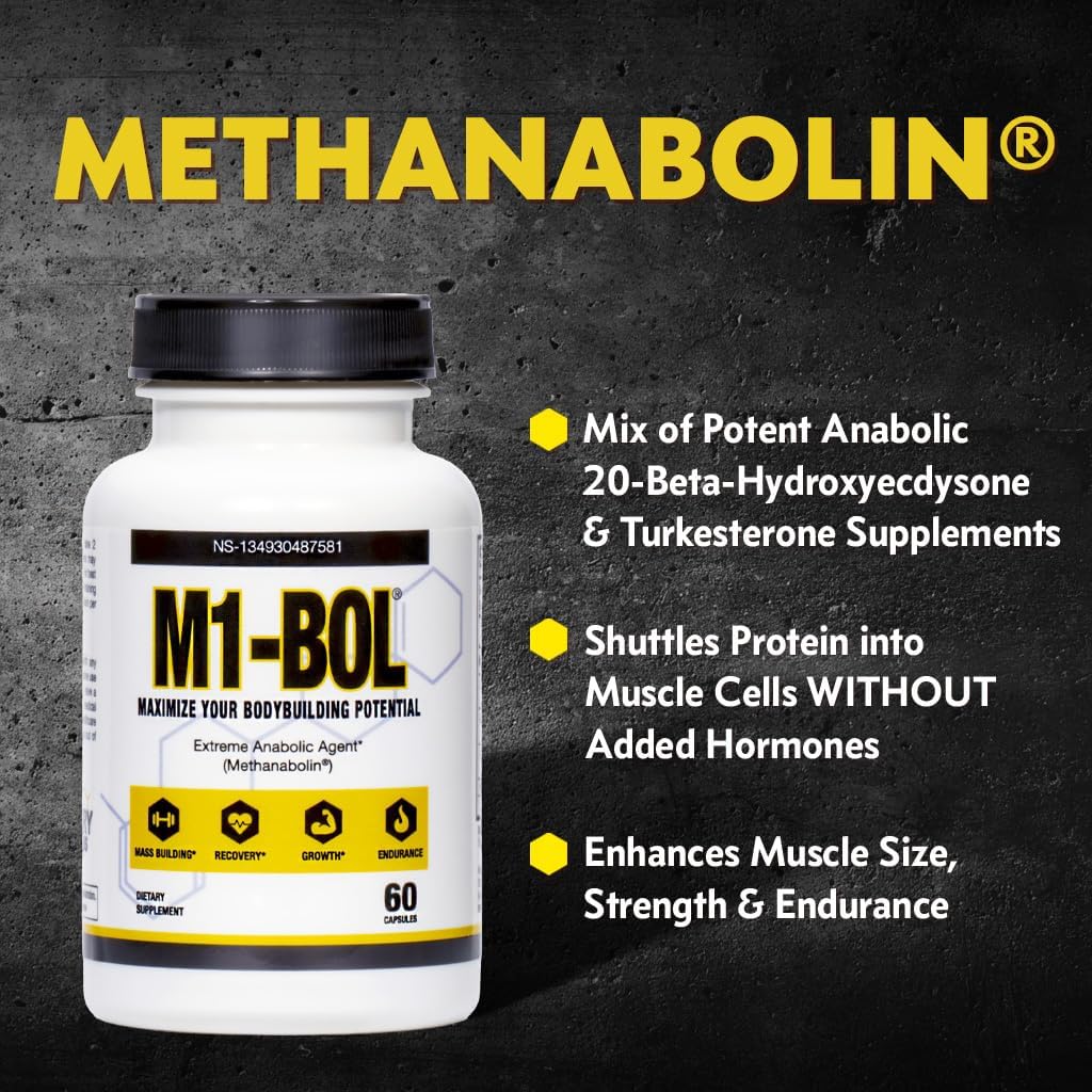 avry-labs-extreme-anabolic-supplement-di-2.jpg