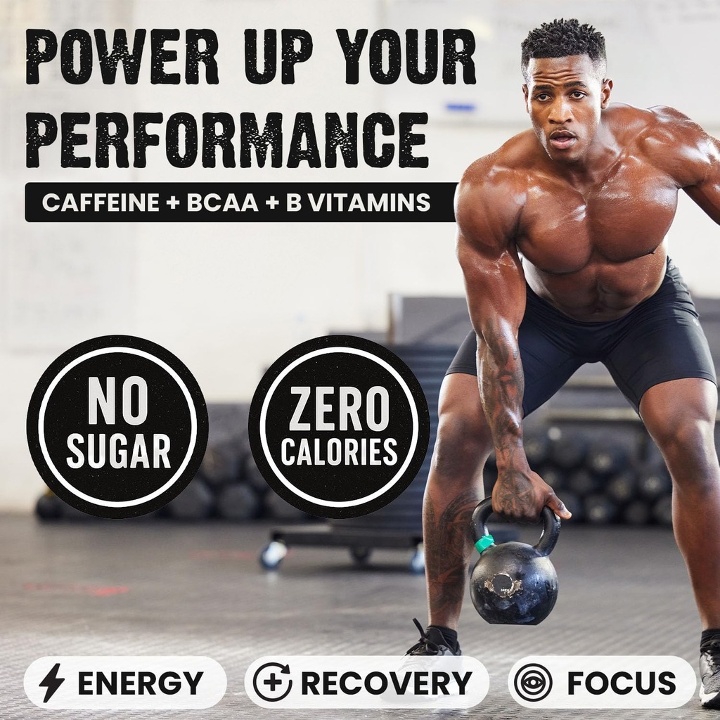 pre-workout-for-men-women-liquid-pre-wor-2.jpg