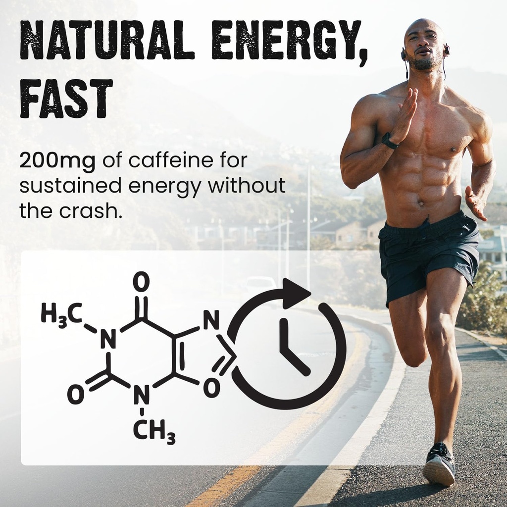 pre-workout-for-men-women-liquid-pre-wor-3.jpg