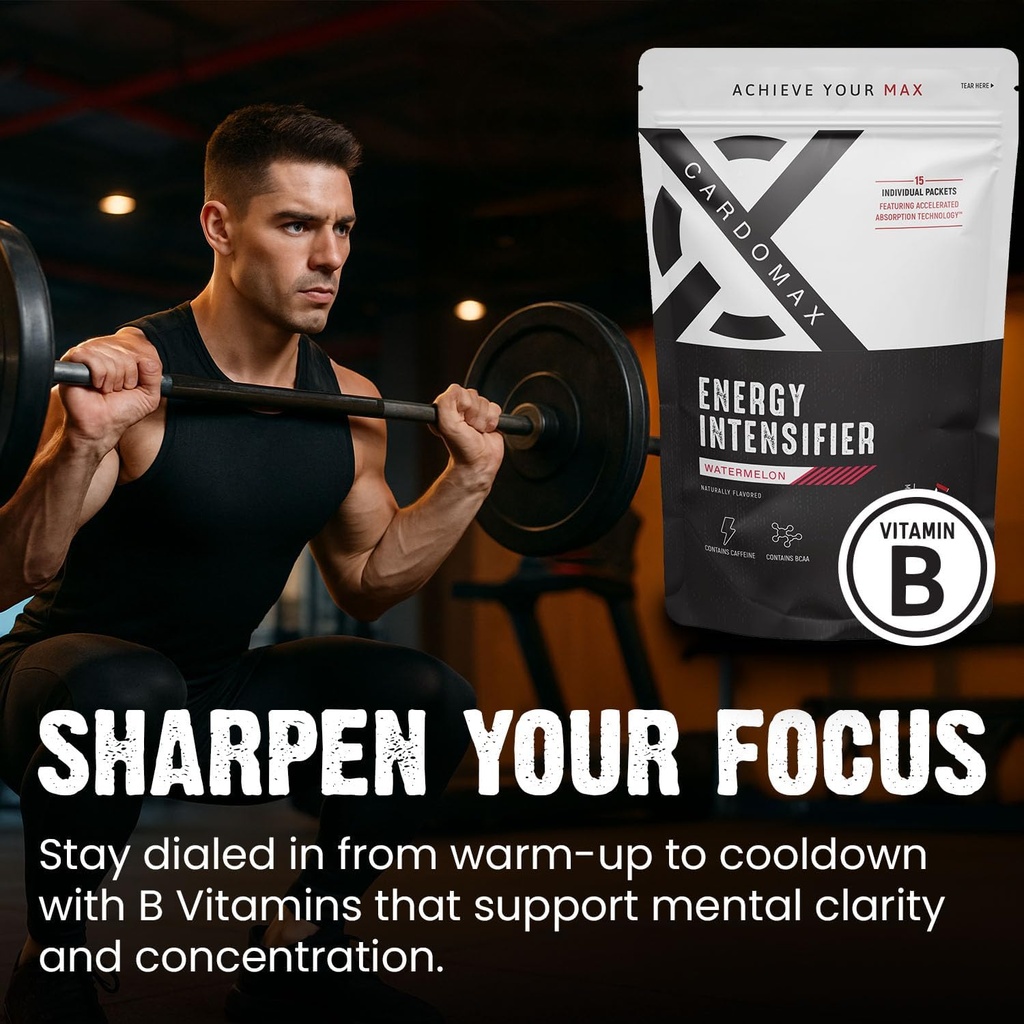 pre-workout-for-men-women-liquid-pre-wor-4.jpg