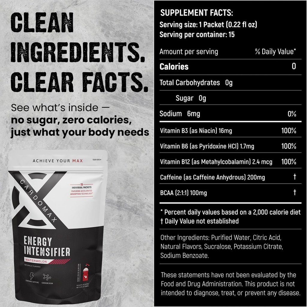 pre-workout-for-men-women-liquid-pre-wor-6.jpg