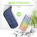 travel-pill-organizer-2-times-a-day-ampm-5.jpg