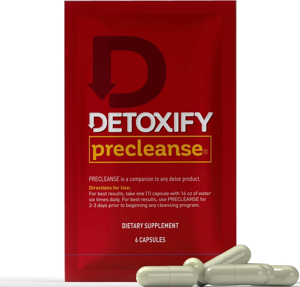 detoxify-xxtra-clean-and-pre-cleanse-bun-3.jpg