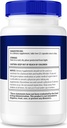 3-pack-prostosil-capsules-all-natural-fo-2.jpg
