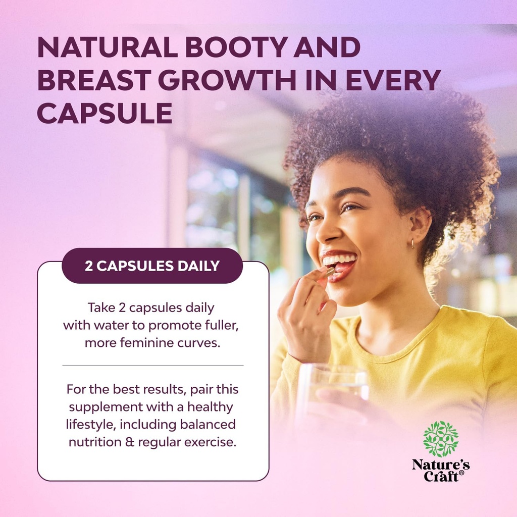 g-curve-breast-and-butt-enhancer-pills-m-5.jpg