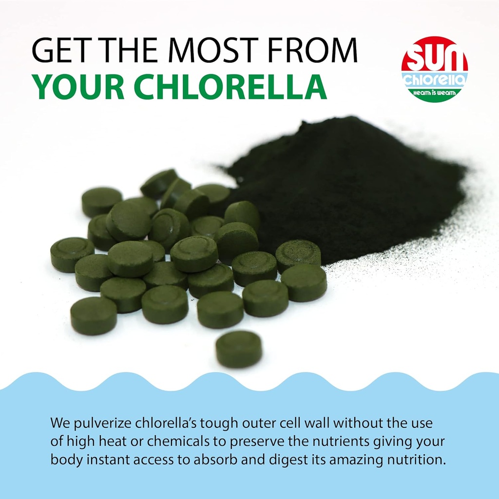 sun-chlorella-200-mg-green-algae-superfo-4.jpg