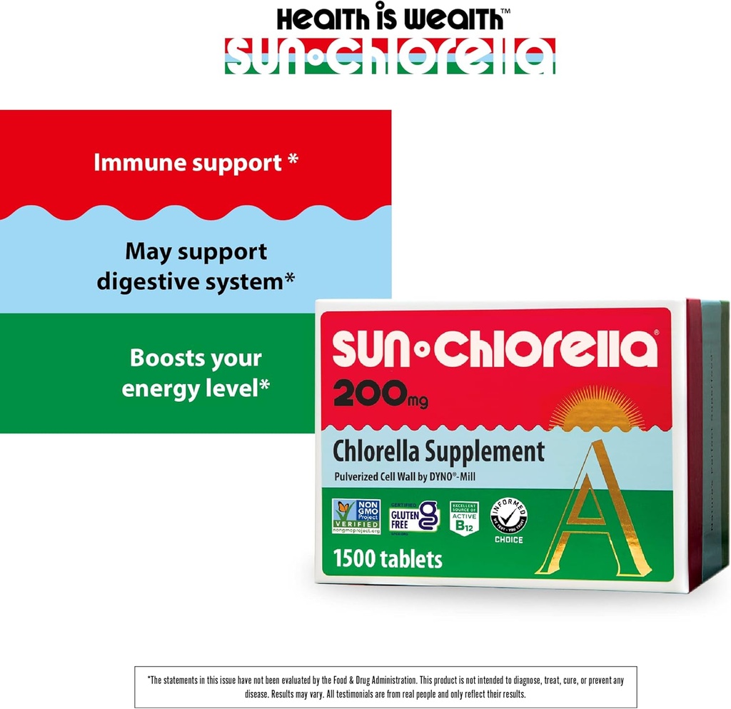 sun-chlorella-200-mg-green-algae-superfo-5.jpg