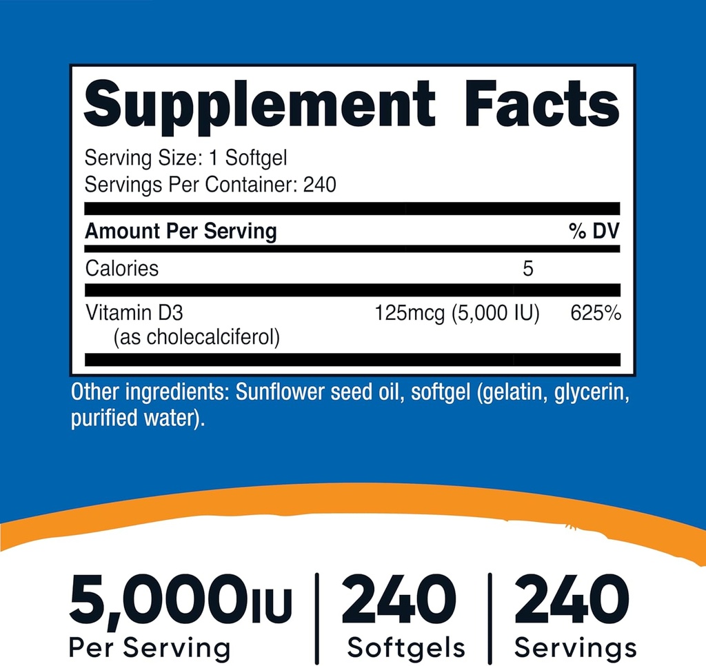nutricost-vitamin-d3-5000-iu-125mcg-240--2.jpg
