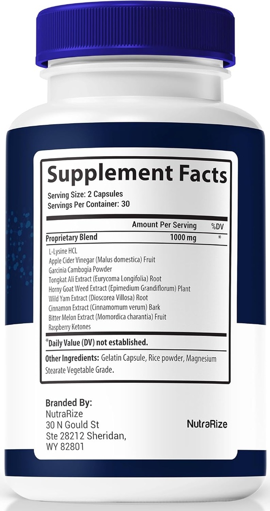 nutrarize-3-pack-pills-unlock-your-full--2.jpg