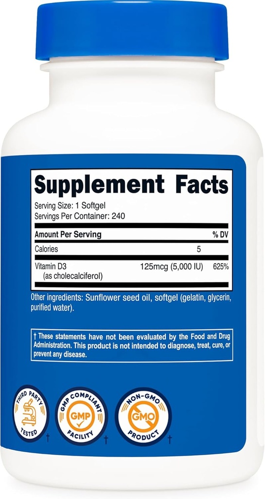 nutricost-vitamin-d3-5000-iu-125mcg-240--5.jpg