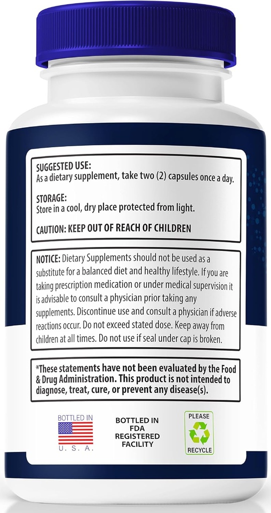 nutrarize-3-pack-pills-unlock-your-full--3.jpg
