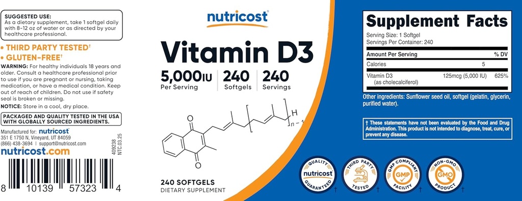 nutricost-vitamin-d3-5000-iu-125mcg-240--6.jpg