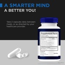 nutrarize-3-pack-pills-unlock-your-full--4.jpg