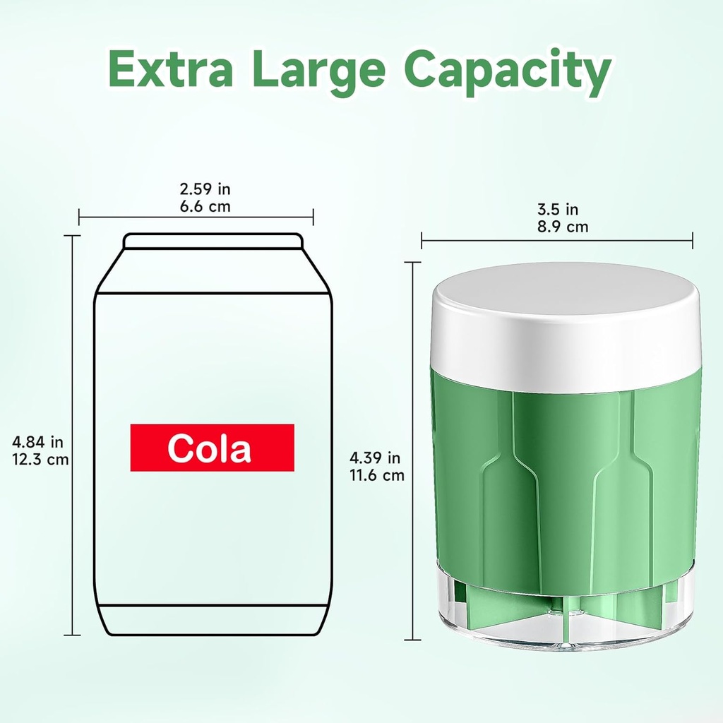 odaro-extra-large-pill-organizer-7-compa-3.jpg