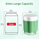 odaro-extra-large-pill-organizer-7-compa-3.jpg