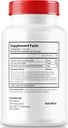 5-pack-glyconorm-capsules---official-blo-2.jpg