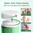 odaro-extra-large-pill-organizer-7-compa-4.jpg