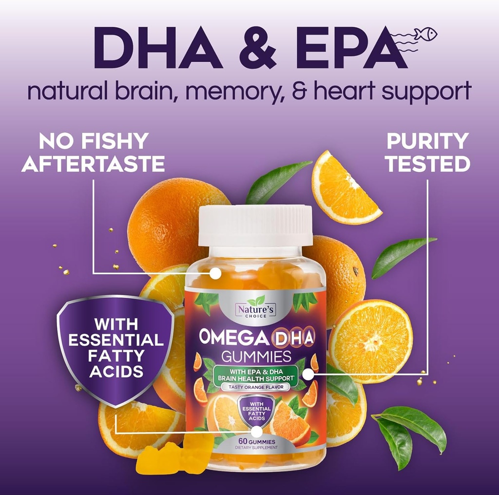 omega-3-fish-oil-gummies---triple-streng-6.jpg