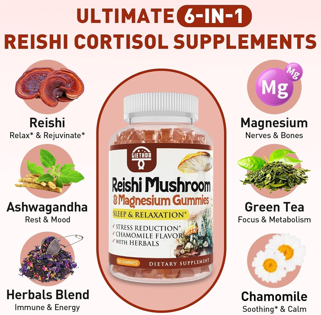 reishi-mushroom-gummies-cortisol-supplem-3.jpg
