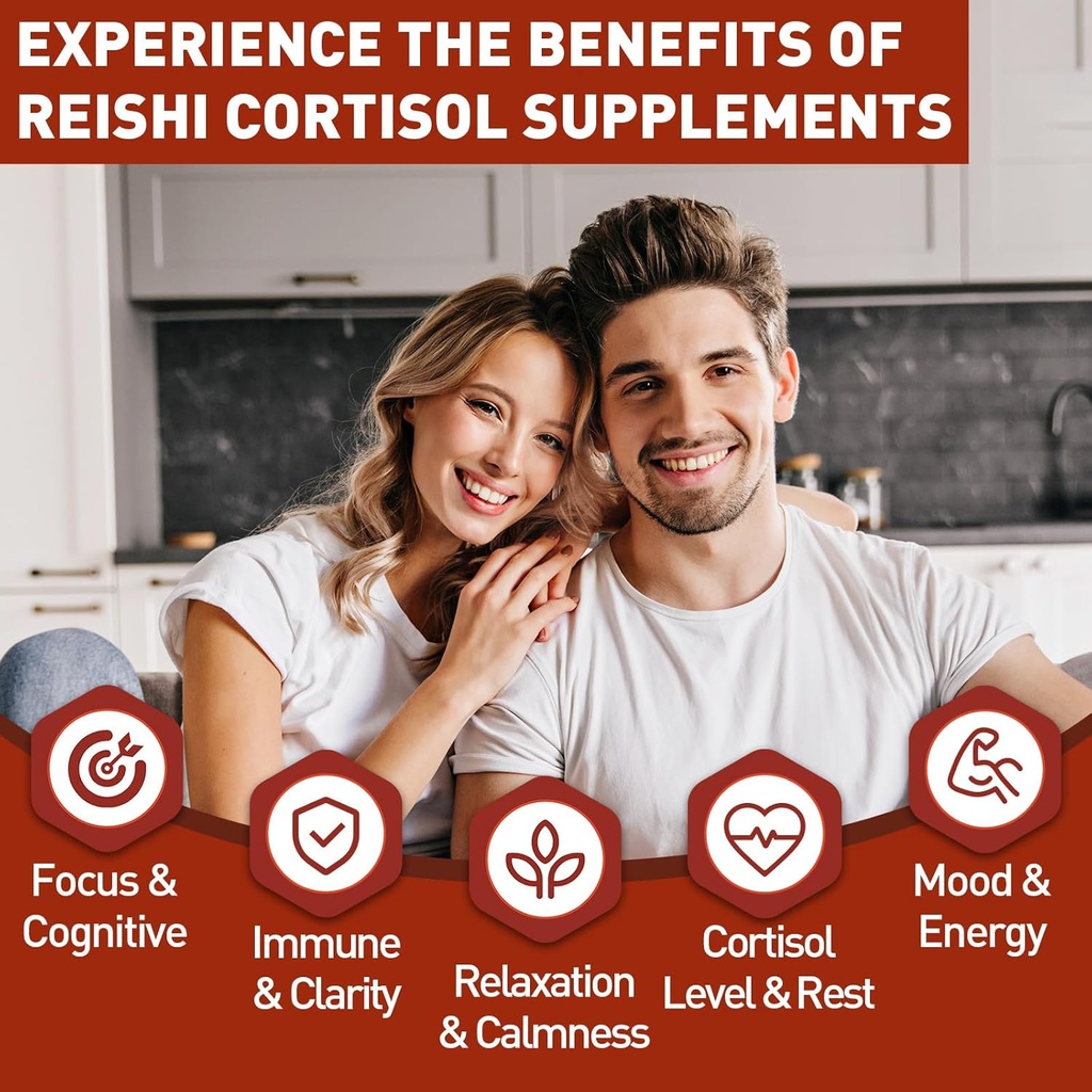 reishi-mushroom-gummies-cortisol-supplem-4.jpg