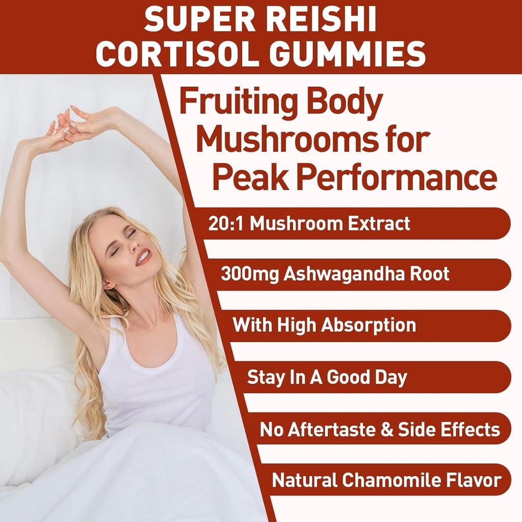 reishi-mushroom-gummies-cortisol-supplem-5.jpg