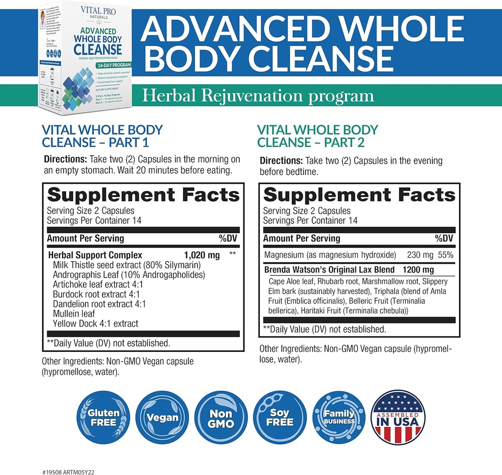 vital-pro-naturals---advanced-whole-body-2.jpg
