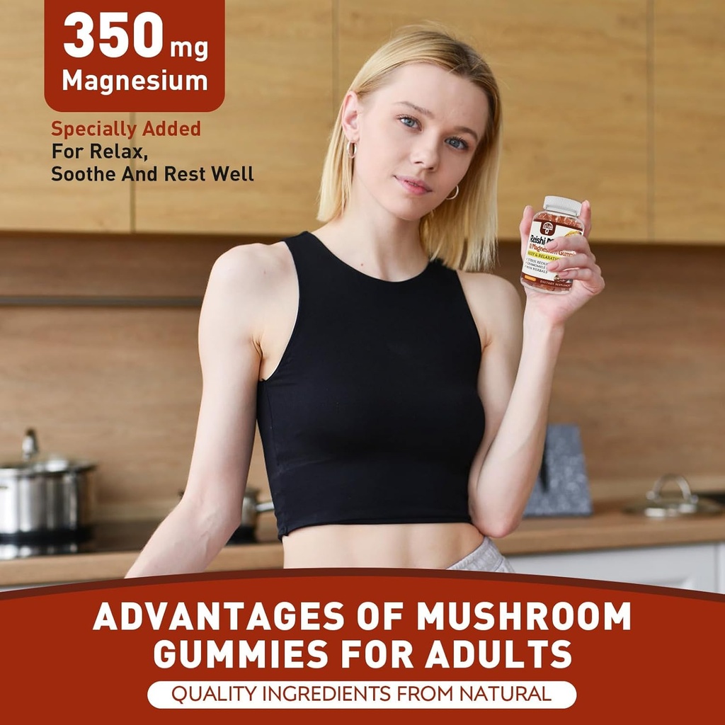 reishi-mushroom-gummies-cortisol-supplem-6.jpg