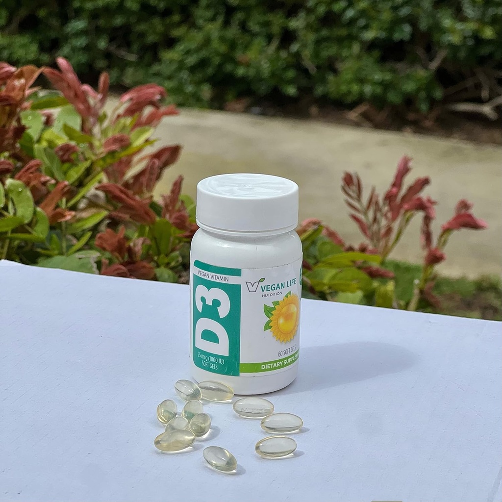 vegan-life-nutrition---vitamin-d3-daily--3.jpg