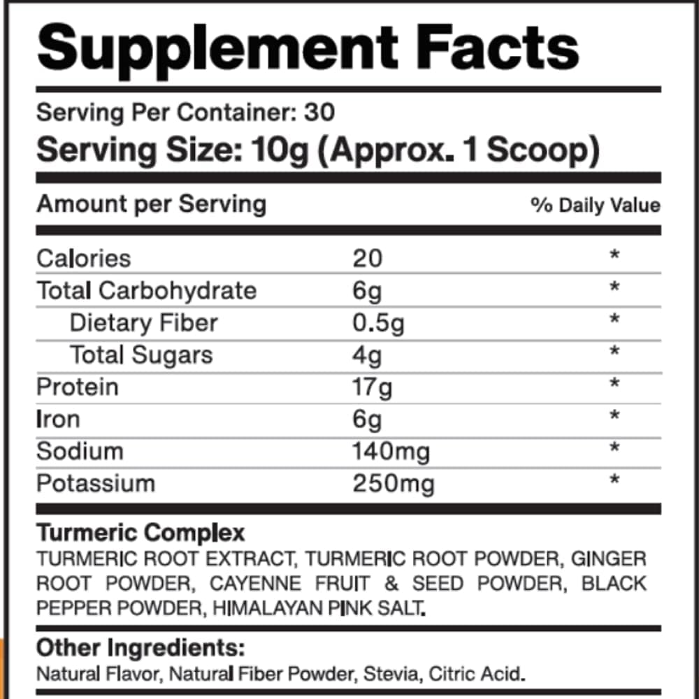 bella-all-natural-turmeric-and-ginger-po-6.jpg
