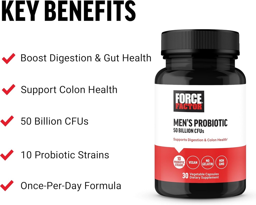 force-factor-mens-probiotic-probiotics-f-2.jpg