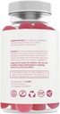 pure-beauty-10000mcg-of-pure-biotin-60-d-2.jpg