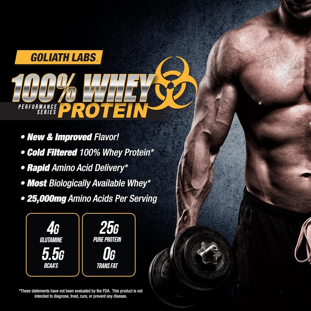 goliath-labs-100-whey-protein-powder-iso-4.jpg