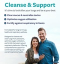 respiratory-lung-health-supplement---inv-2.jpg