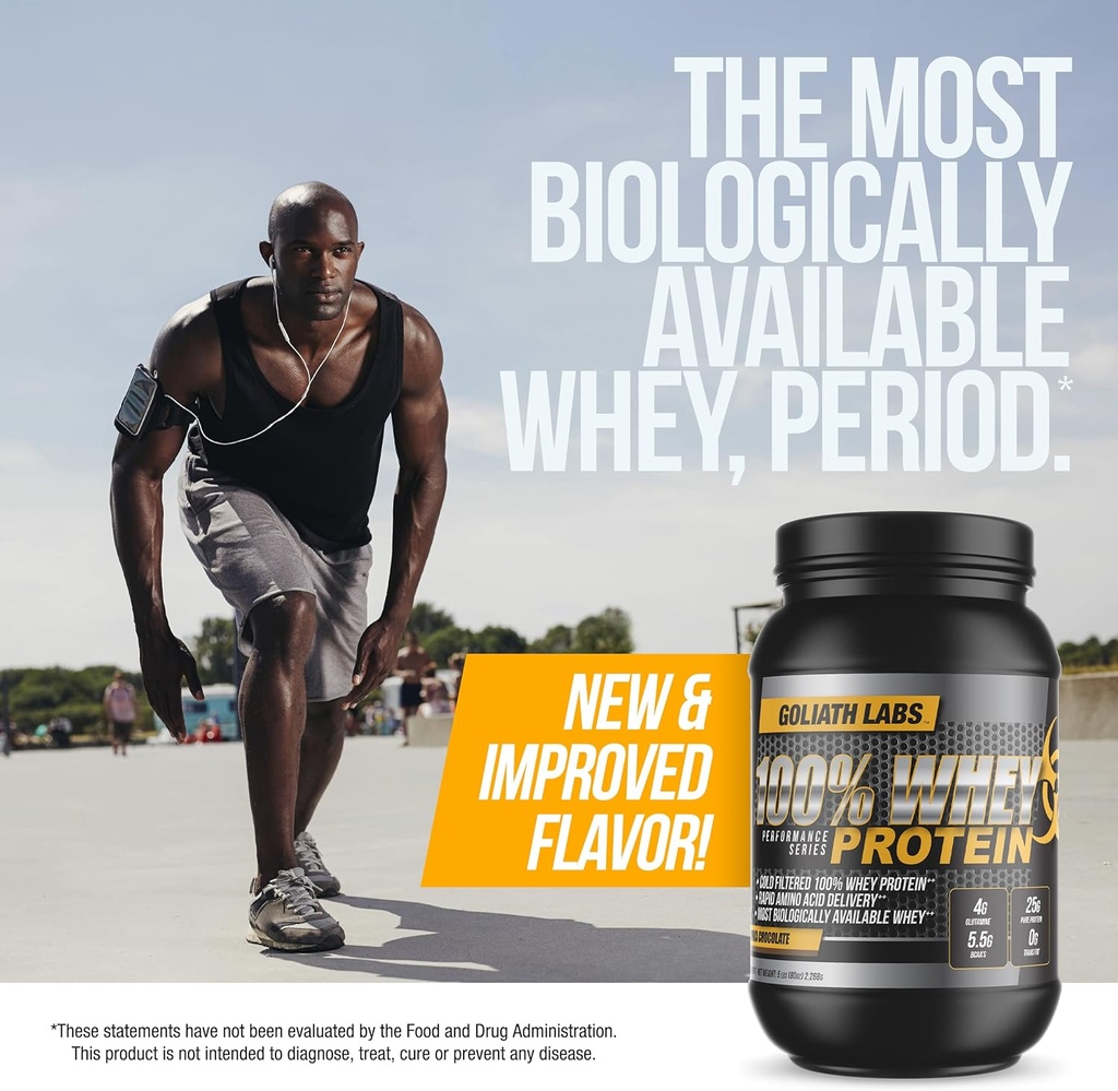 goliath-labs-100-whey-protein-powder-iso-6.jpg