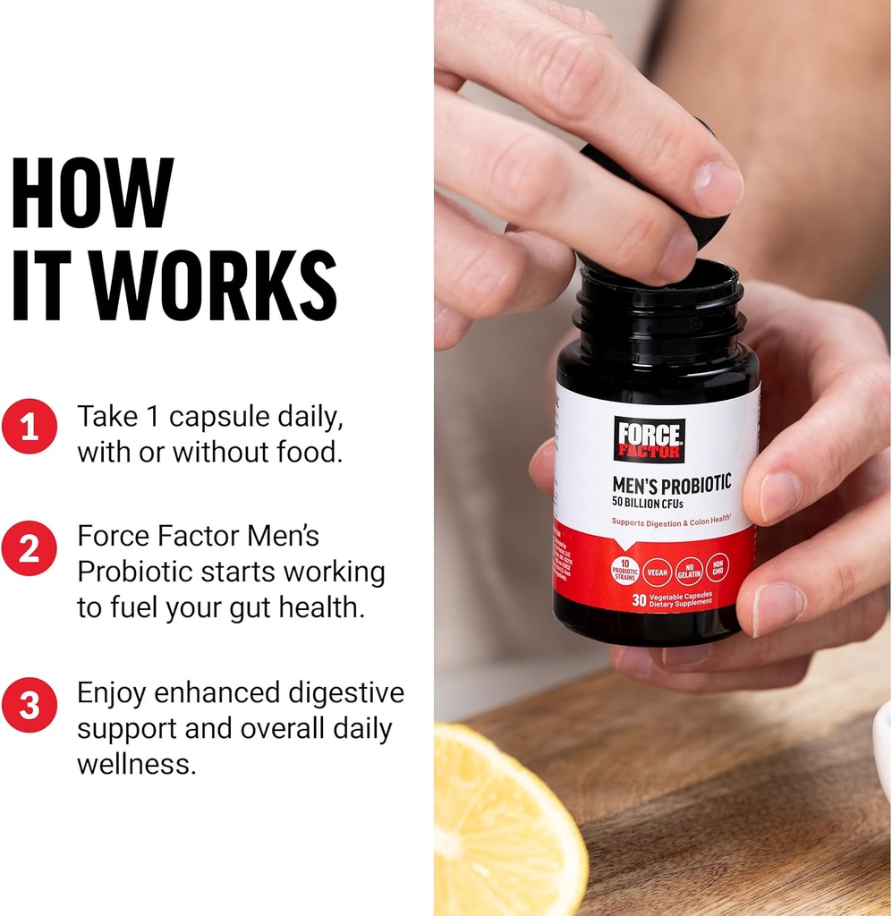 force-factor-mens-probiotic-probiotics-f-4.jpg