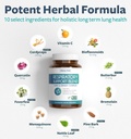 respiratory-lung-health-supplement---inv-3.jpg
