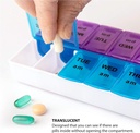 deke-home---pill-organizer-2-times-a-day-3.jpg