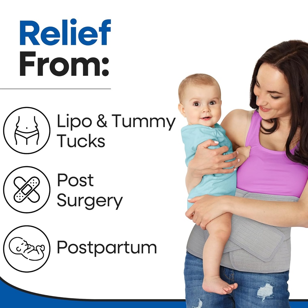 abdominal-binder-post-surgery-tummy-tuck-2.jpg