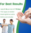 menthol-relief-muscle-and-joint-foam---m-3.jpg