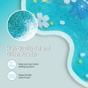 znocuetod-ice-mask-gel-cooling-2-packs-r-6.jpg