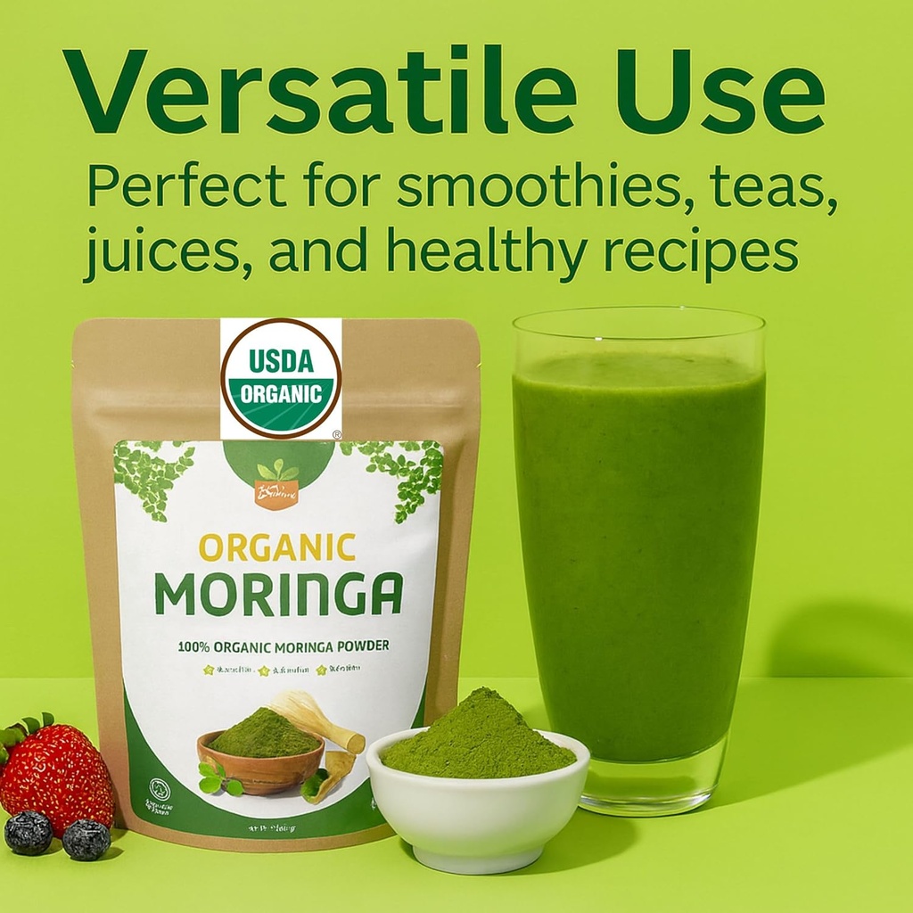 organic-moringa-leaf-powder-usda-certifi-4.jpg