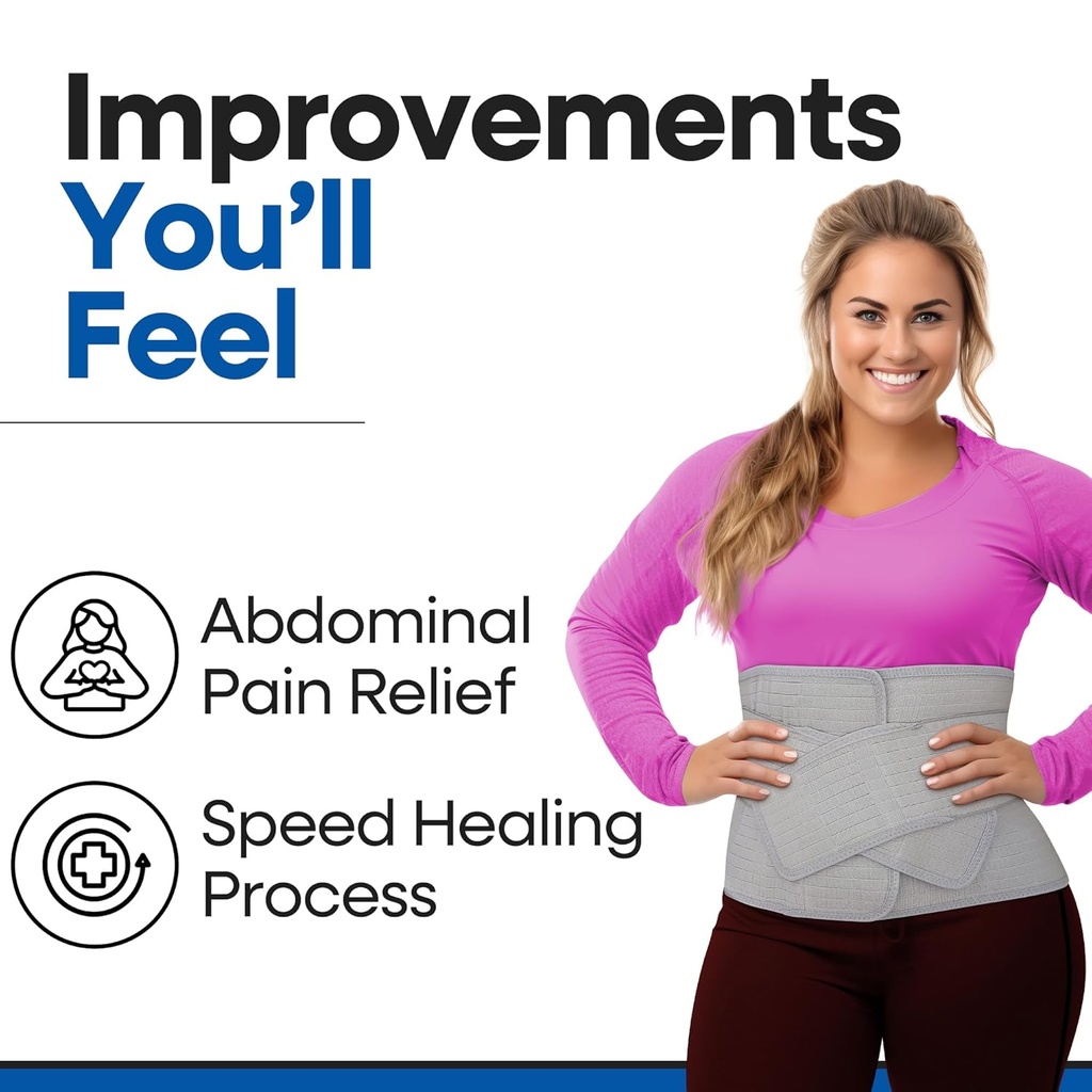 abdominal-binder-post-surgery-tummy-tuck-4.jpg
