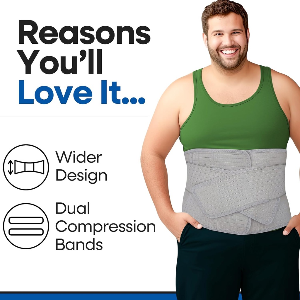 abdominal-binder-post-surgery-tummy-tuck-5.jpg