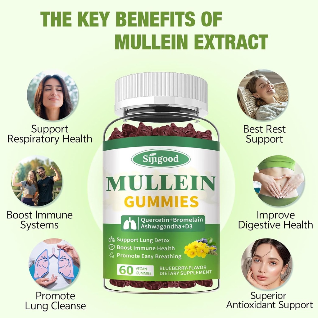 2-pack-mullein-gummies-for-lungs-mullein-2.jpg