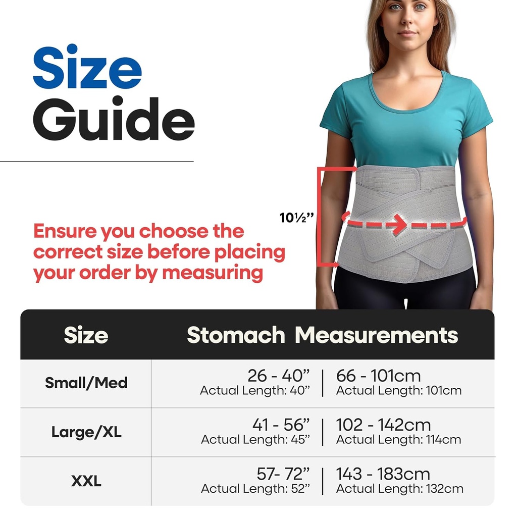 abdominal-binder-post-surgery-tummy-tuck-6.jpg
