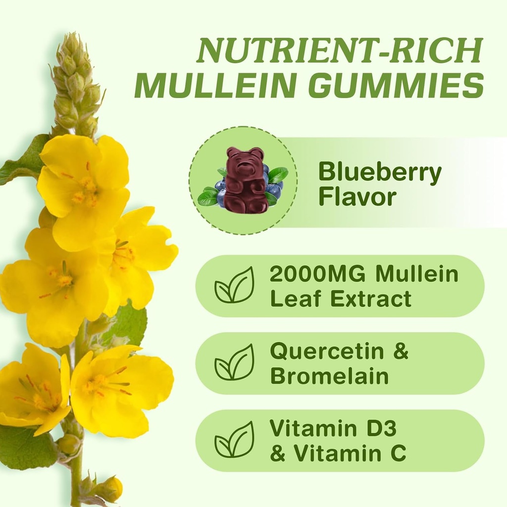 2-pack-mullein-gummies-for-lungs-mullein-3.jpg
