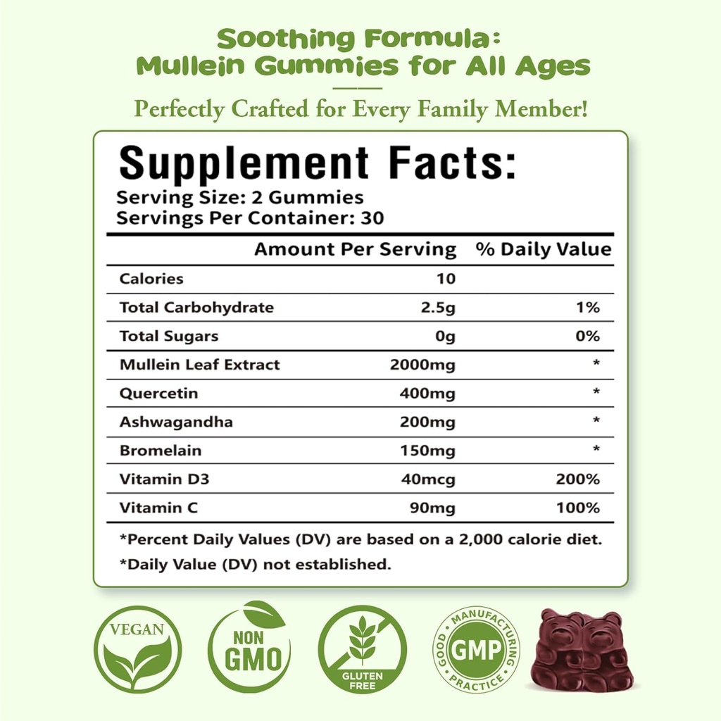 2-pack-mullein-gummies-for-lungs-mullein-5.jpg