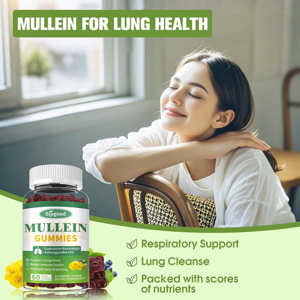 2-pack-mullein-gummies-for-lungs-mullein-6.jpg