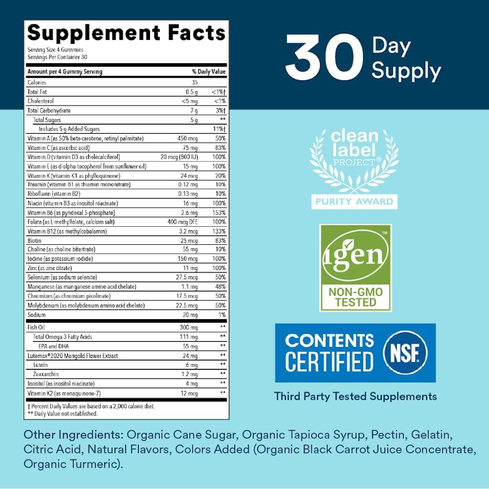 smartypants-teen-guy-multivitamin-gummie-4.jpg